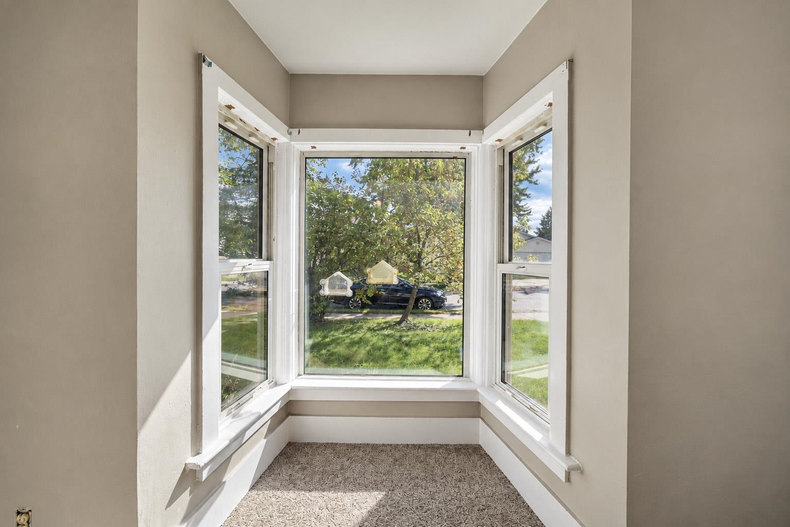122 RIVER STREET, Wausau, Wisconsin 54401, 4 Bedrooms Bedrooms, ,1 BathroomBathrooms,Residential,For Sale,122 RIVER STREET,22604638