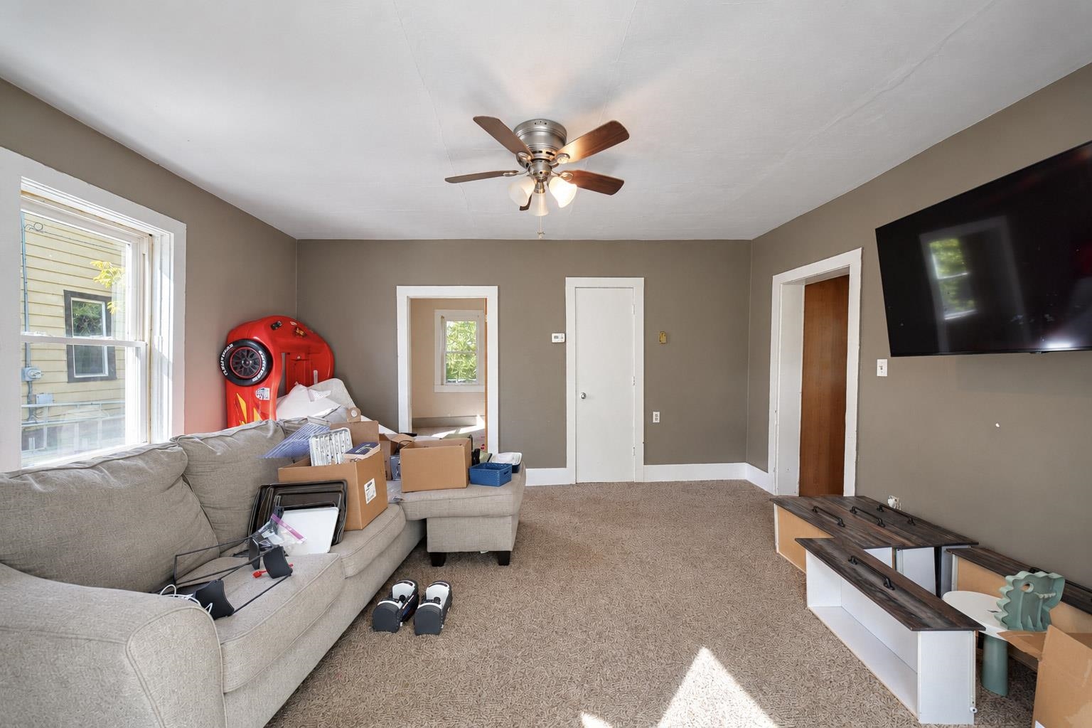 122 RIVER STREET, Wausau, Wisconsin 54401, 4 Bedrooms Bedrooms, ,1 BathroomBathrooms,Residential,For Sale,122 RIVER STREET,22604638