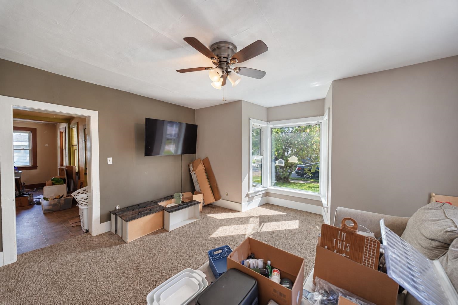 122 RIVER STREET, Wausau, Wisconsin 54401, 4 Bedrooms Bedrooms, ,1 BathroomBathrooms,Residential,For Sale,122 RIVER STREET,22604638