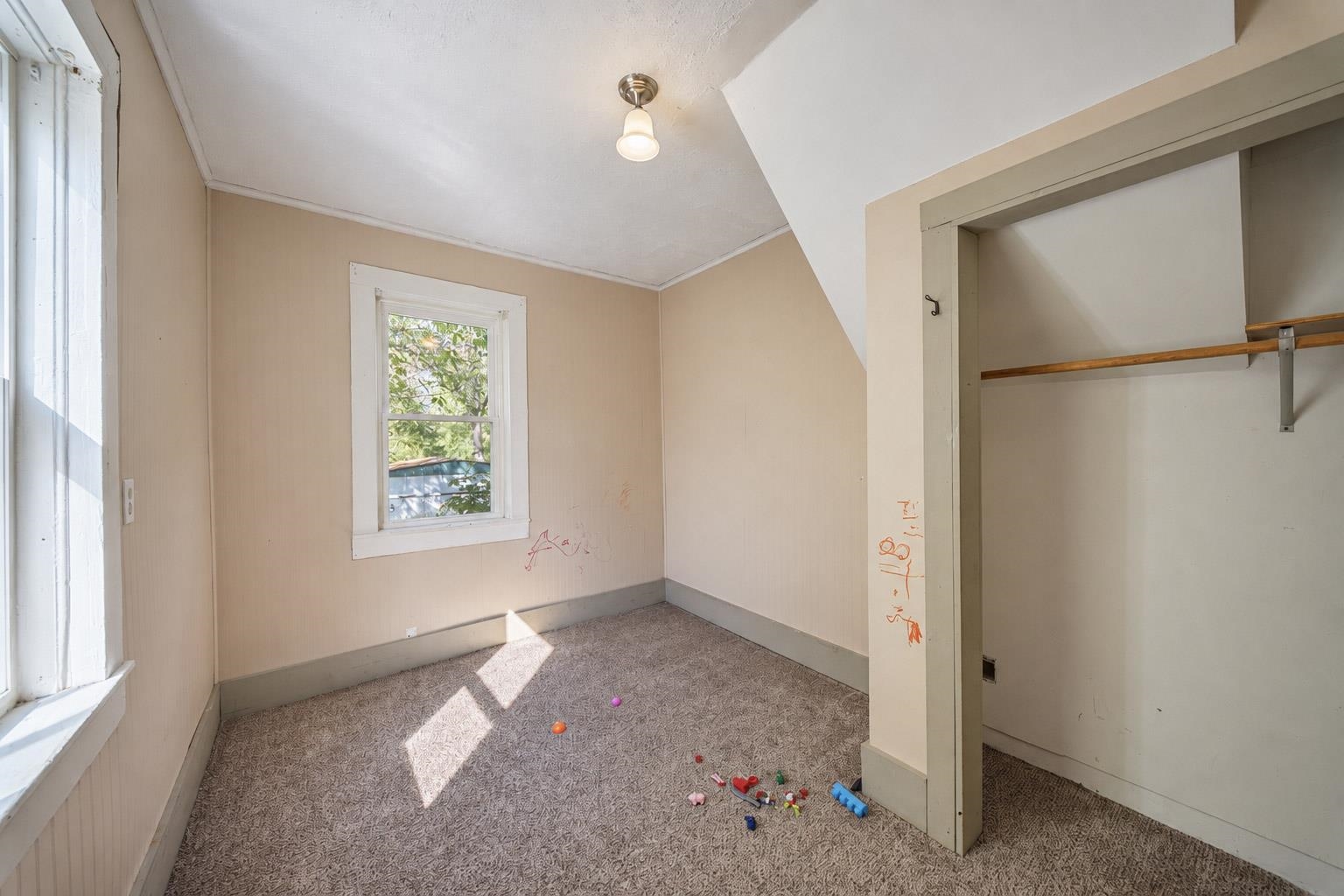 122 RIVER STREET, Wausau, Wisconsin 54401, 4 Bedrooms Bedrooms, ,1 BathroomBathrooms,Residential,For Sale,122 RIVER STREET,22604638