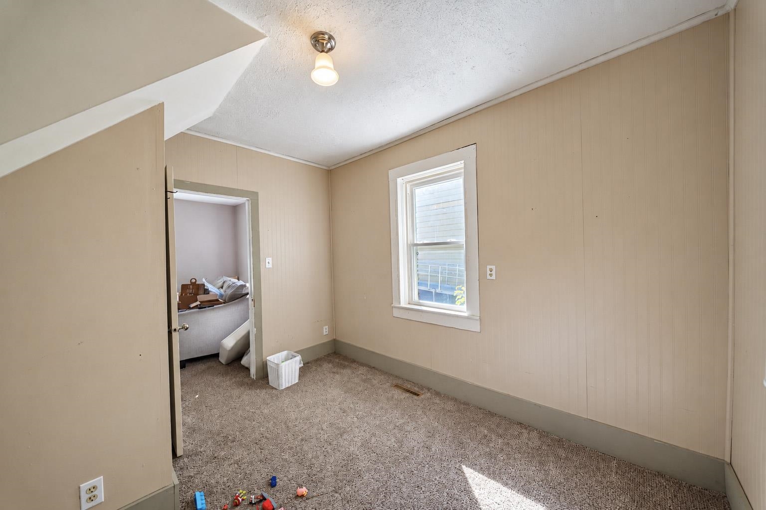 122 RIVER STREET, Wausau, Wisconsin 54401, 4 Bedrooms Bedrooms, ,1 BathroomBathrooms,Residential,For Sale,122 RIVER STREET,22604638