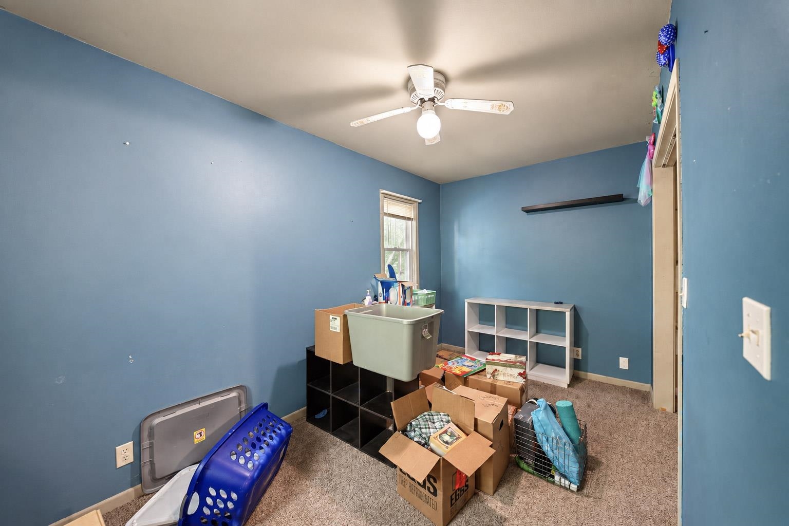 122 RIVER STREET, Wausau, Wisconsin 54401, 4 Bedrooms Bedrooms, ,1 BathroomBathrooms,Residential,For Sale,122 RIVER STREET,22604638