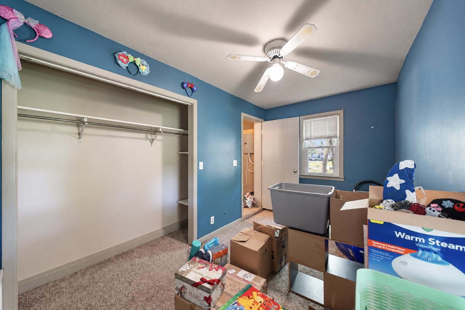 122 RIVER STREET, Wausau, Wisconsin 54401, 4 Bedrooms Bedrooms, ,1 BathroomBathrooms,Residential,For Sale,122 RIVER STREET,22604638