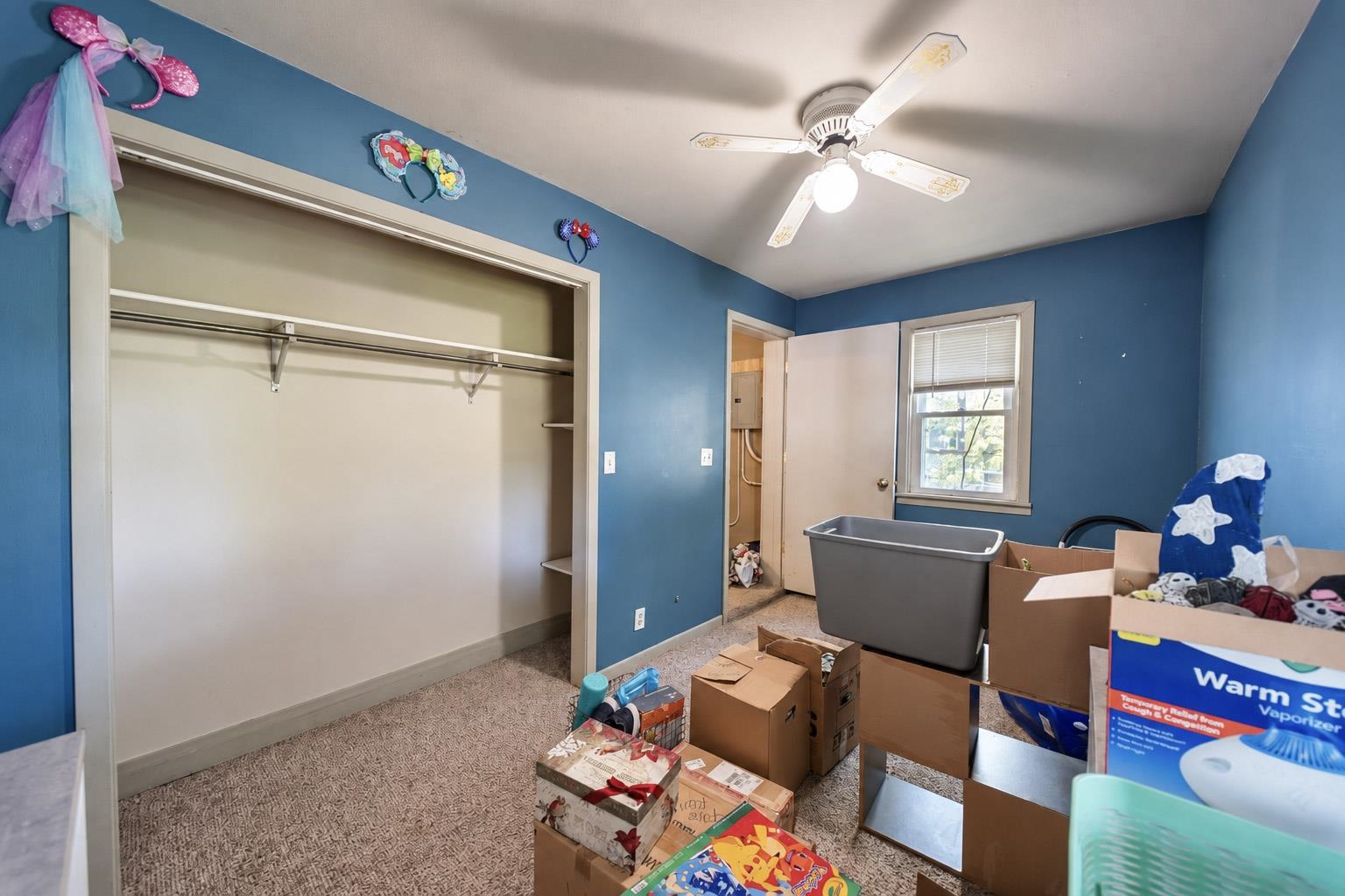 122 RIVER STREET, Wausau, Wisconsin 54401, 4 Bedrooms Bedrooms, ,1 BathroomBathrooms,Residential,For Sale,122 RIVER STREET,22604638