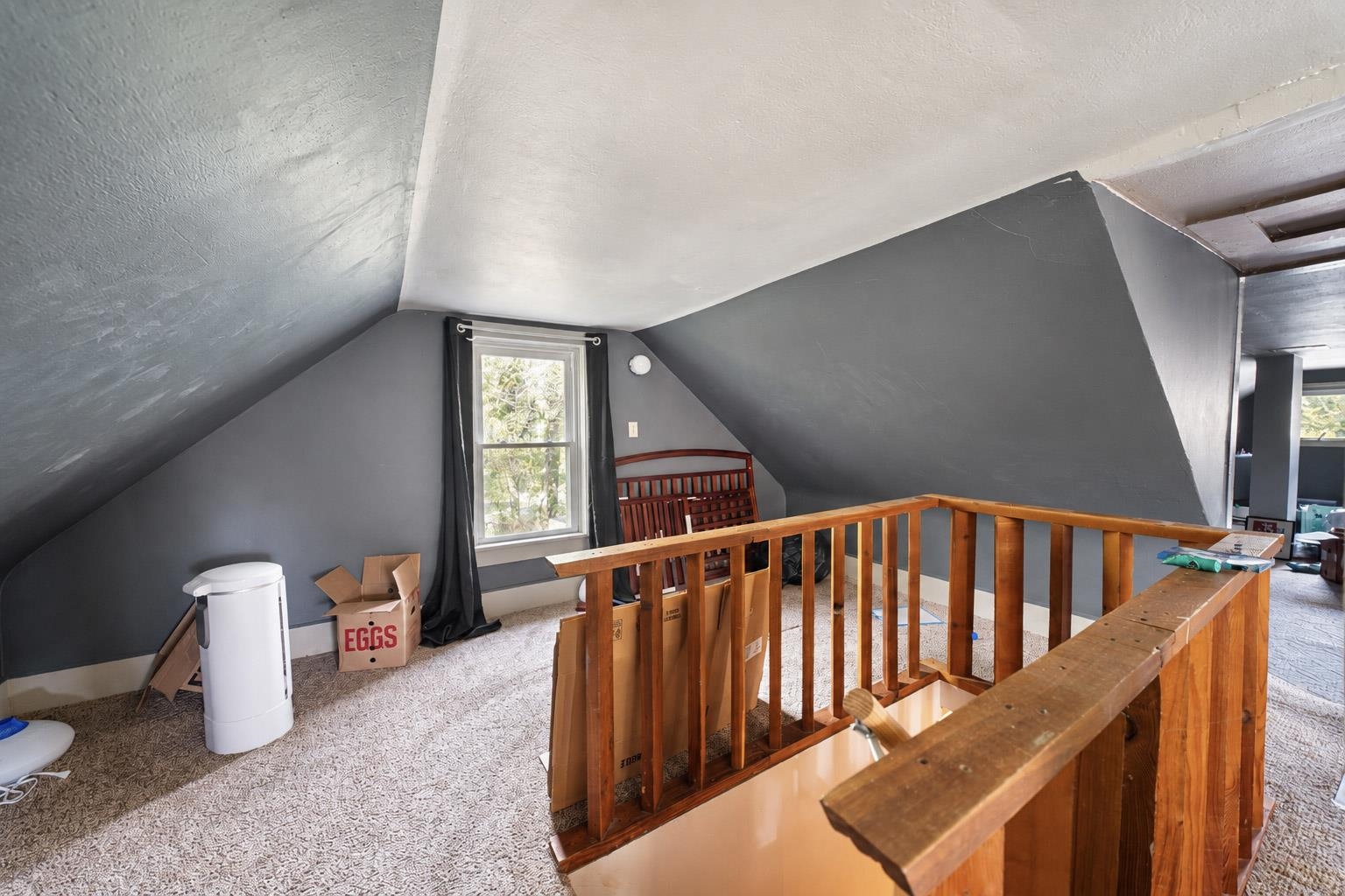 122 RIVER STREET, Wausau, Wisconsin 54401, 4 Bedrooms Bedrooms, ,1 BathroomBathrooms,Residential,For Sale,122 RIVER STREET,22604638