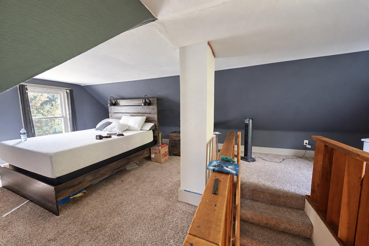 122 RIVER STREET, Wausau, Wisconsin 54401, 4 Bedrooms Bedrooms, ,1 BathroomBathrooms,Residential,For Sale,122 RIVER STREET,22604638