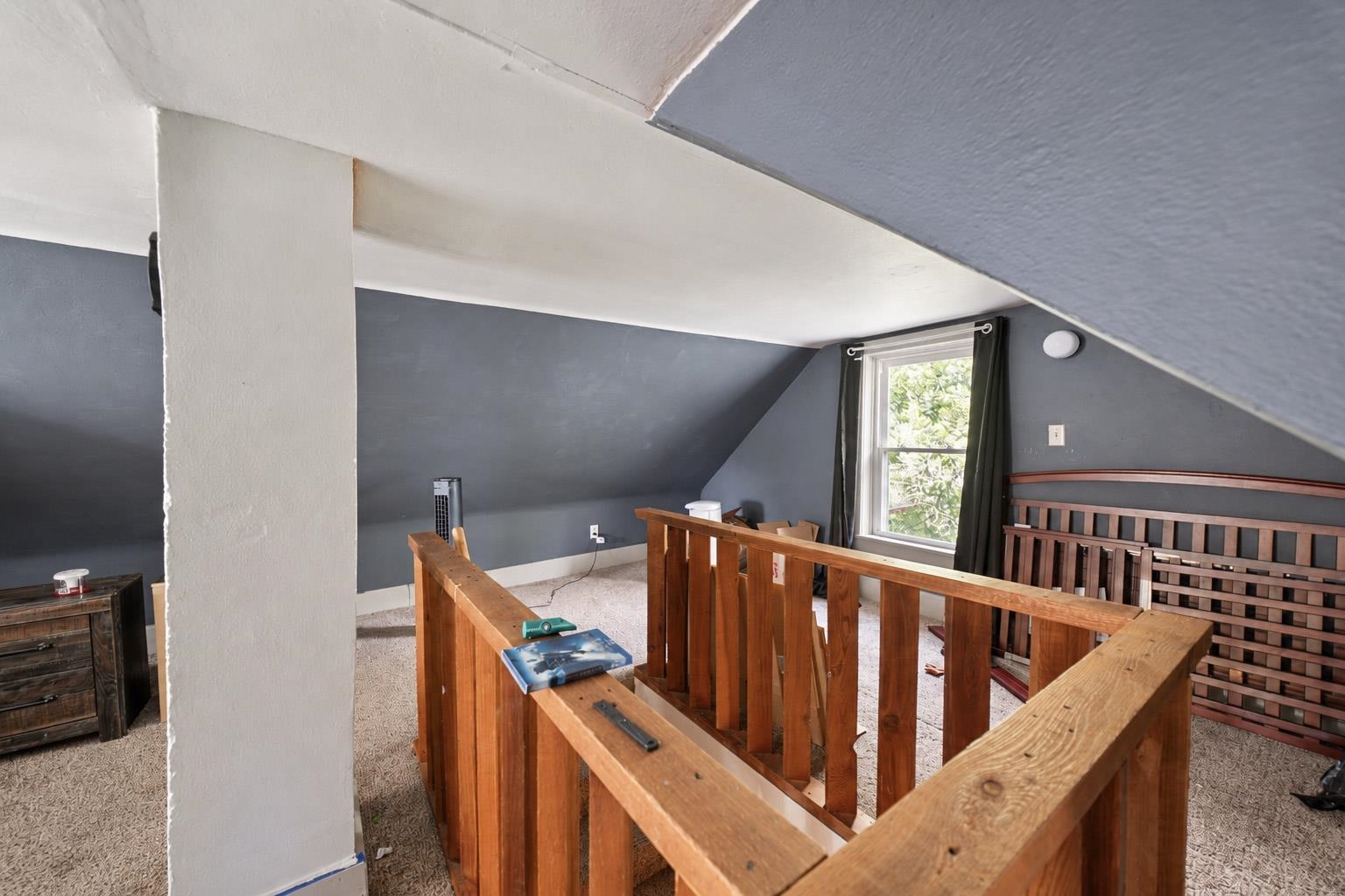 122 RIVER STREET, Wausau, Wisconsin 54401, 4 Bedrooms Bedrooms, ,1 BathroomBathrooms,Residential,For Sale,122 RIVER STREET,22604638