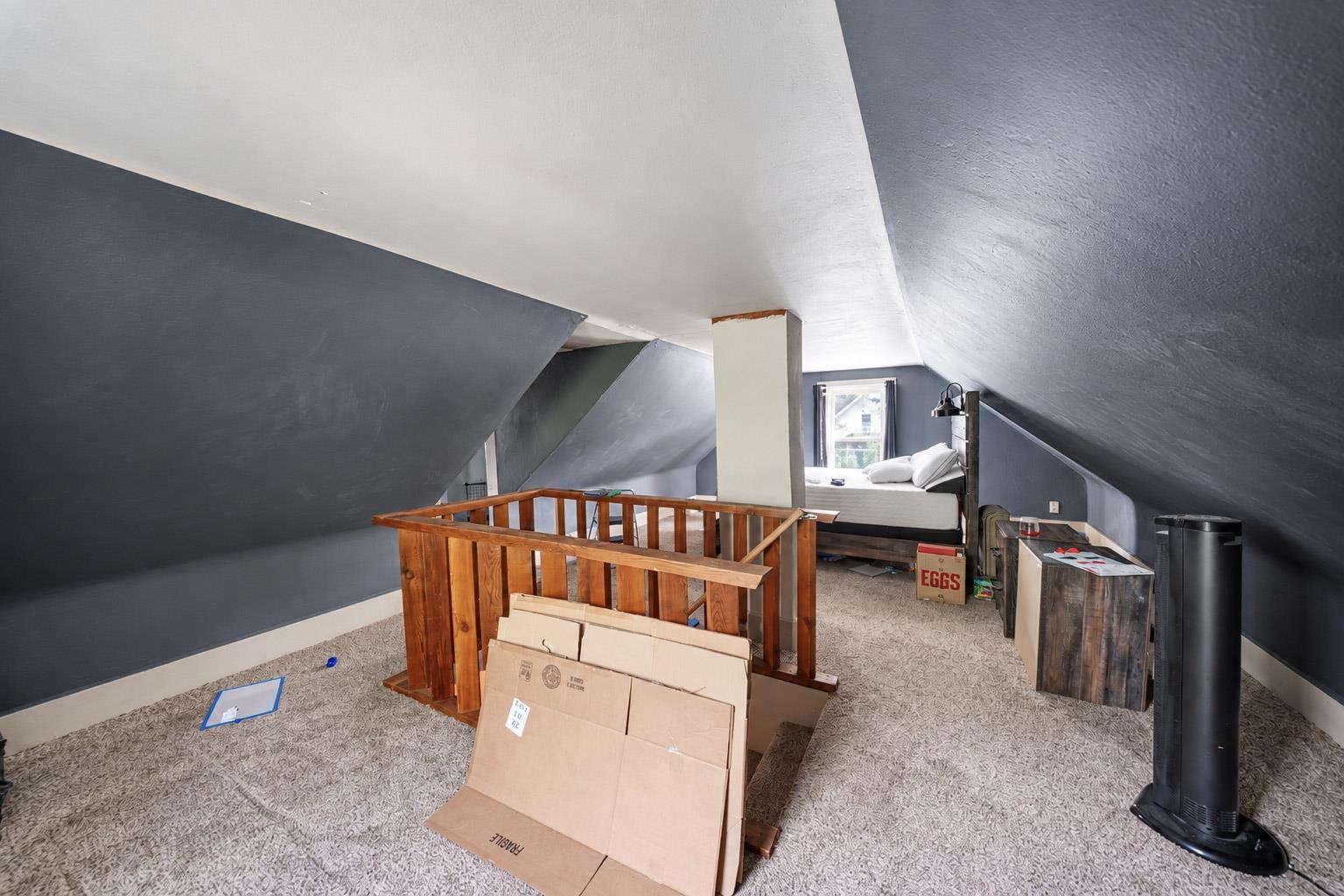 122 RIVER STREET, Wausau, Wisconsin 54401, 4 Bedrooms Bedrooms, ,1 BathroomBathrooms,Residential,For Sale,122 RIVER STREET,22604638