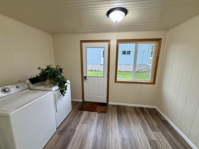 302 W MILLER STREET, Greenwood, Wisconsin 54437, 4 Bedrooms Bedrooms, ,1 BathroomBathrooms,Residential,For Sale,302 W MILLER STREET,22604639