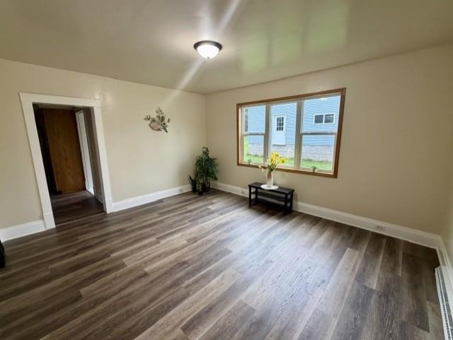 302 W MILLER STREET, Greenwood, Wisconsin 54437, 4 Bedrooms Bedrooms, ,1 BathroomBathrooms,Residential,For Sale,302 W MILLER STREET,22604639