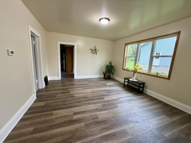 302 W MILLER STREET, Greenwood, Wisconsin 54437, 4 Bedrooms Bedrooms, ,1 BathroomBathrooms,Residential,For Sale,302 W MILLER STREET,22604639