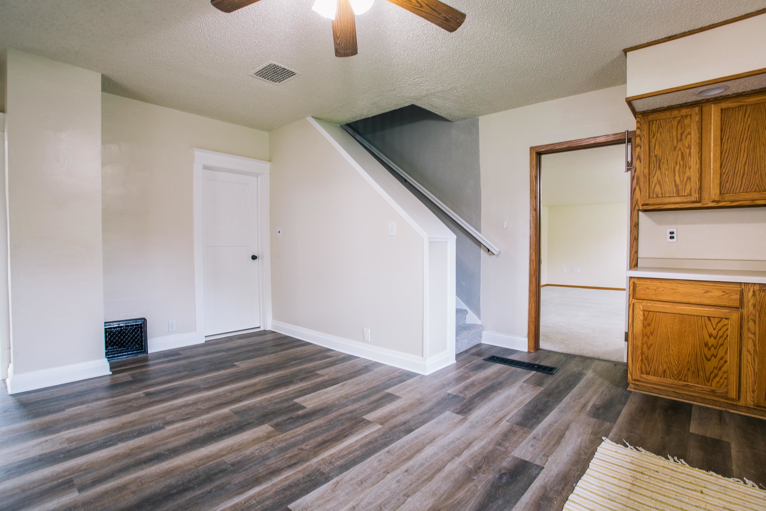 302 W MILLER STREET, Greenwood, Wisconsin 54437, 4 Bedrooms Bedrooms, ,1 BathroomBathrooms,Residential,For Sale,302 W MILLER STREET,22604639