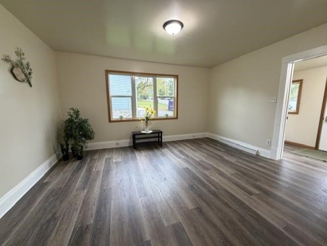 302 W MILLER STREET, Greenwood, Wisconsin 54437, 4 Bedrooms Bedrooms, ,1 BathroomBathrooms,Residential,For Sale,302 W MILLER STREET,22604639
