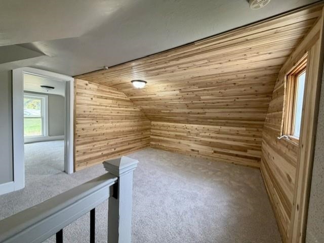 302 W MILLER STREET, Greenwood, Wisconsin 54437, 4 Bedrooms Bedrooms, ,1 BathroomBathrooms,Residential,For Sale,302 W MILLER STREET,22604639
