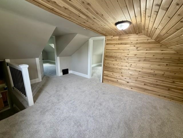 302 W MILLER STREET, Greenwood, Wisconsin 54437, 4 Bedrooms Bedrooms, ,1 BathroomBathrooms,Residential,For Sale,302 W MILLER STREET,22604639