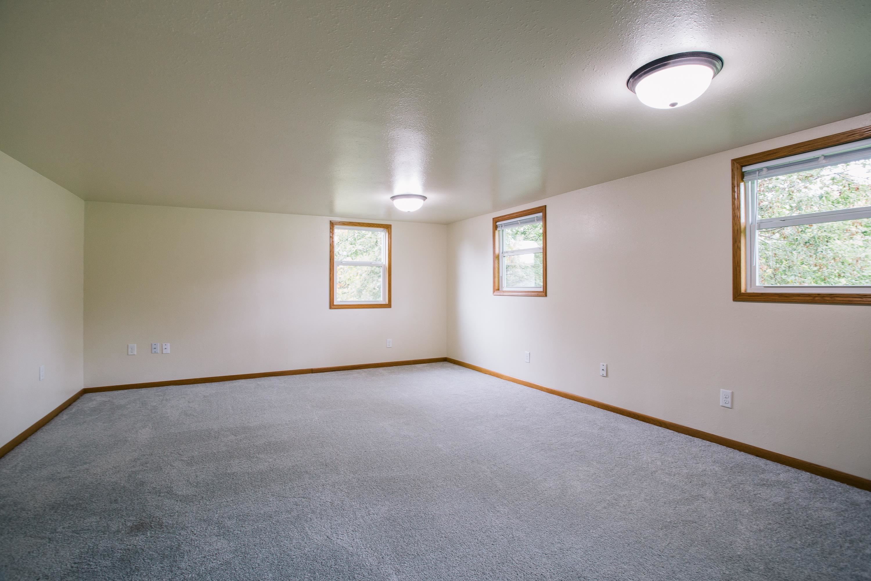 302 W MILLER STREET, Greenwood, Wisconsin 54437, 4 Bedrooms Bedrooms, ,1 BathroomBathrooms,Residential,For Sale,302 W MILLER STREET,22604639