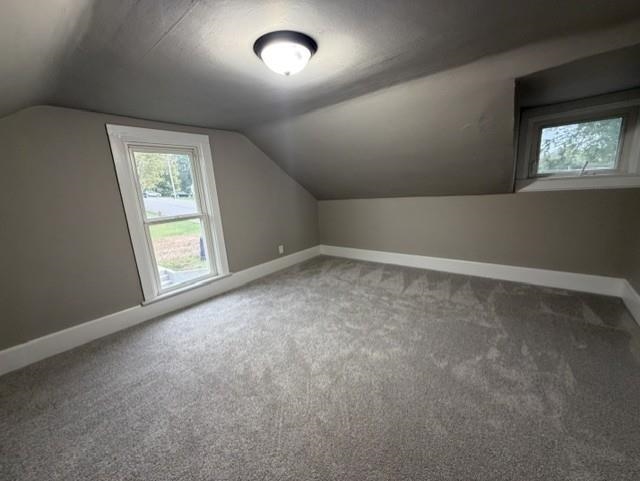 302 W MILLER STREET, Greenwood, Wisconsin 54437, 4 Bedrooms Bedrooms, ,1 BathroomBathrooms,Residential,For Sale,302 W MILLER STREET,22604639