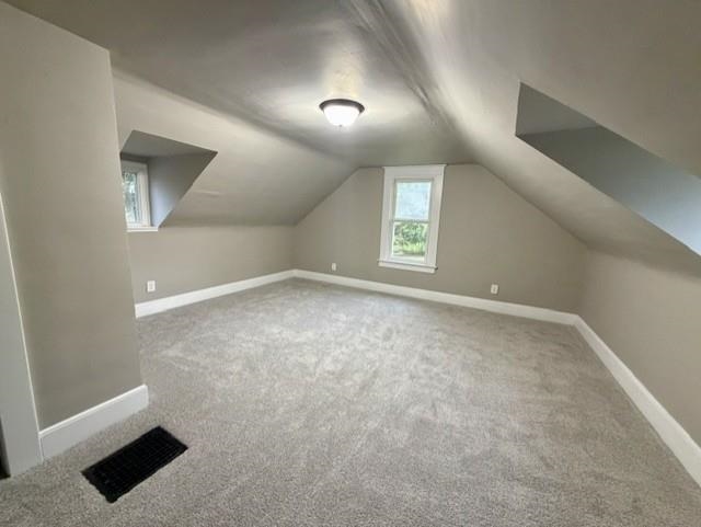 302 W MILLER STREET, Greenwood, Wisconsin 54437, 4 Bedrooms Bedrooms, ,1 BathroomBathrooms,Residential,For Sale,302 W MILLER STREET,22604639