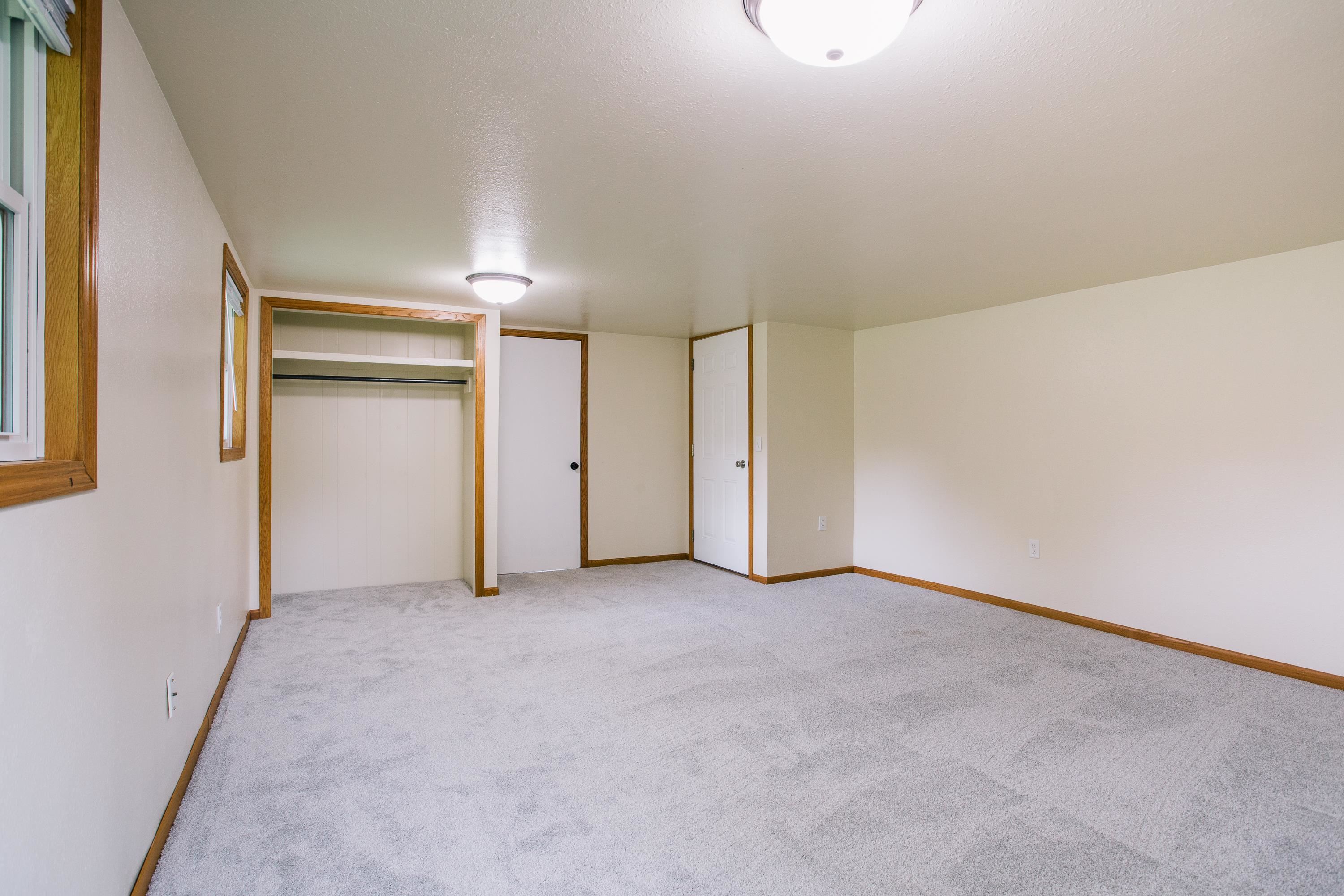 302 W MILLER STREET, Greenwood, Wisconsin 54437, 4 Bedrooms Bedrooms, ,1 BathroomBathrooms,Residential,For Sale,302 W MILLER STREET,22604639