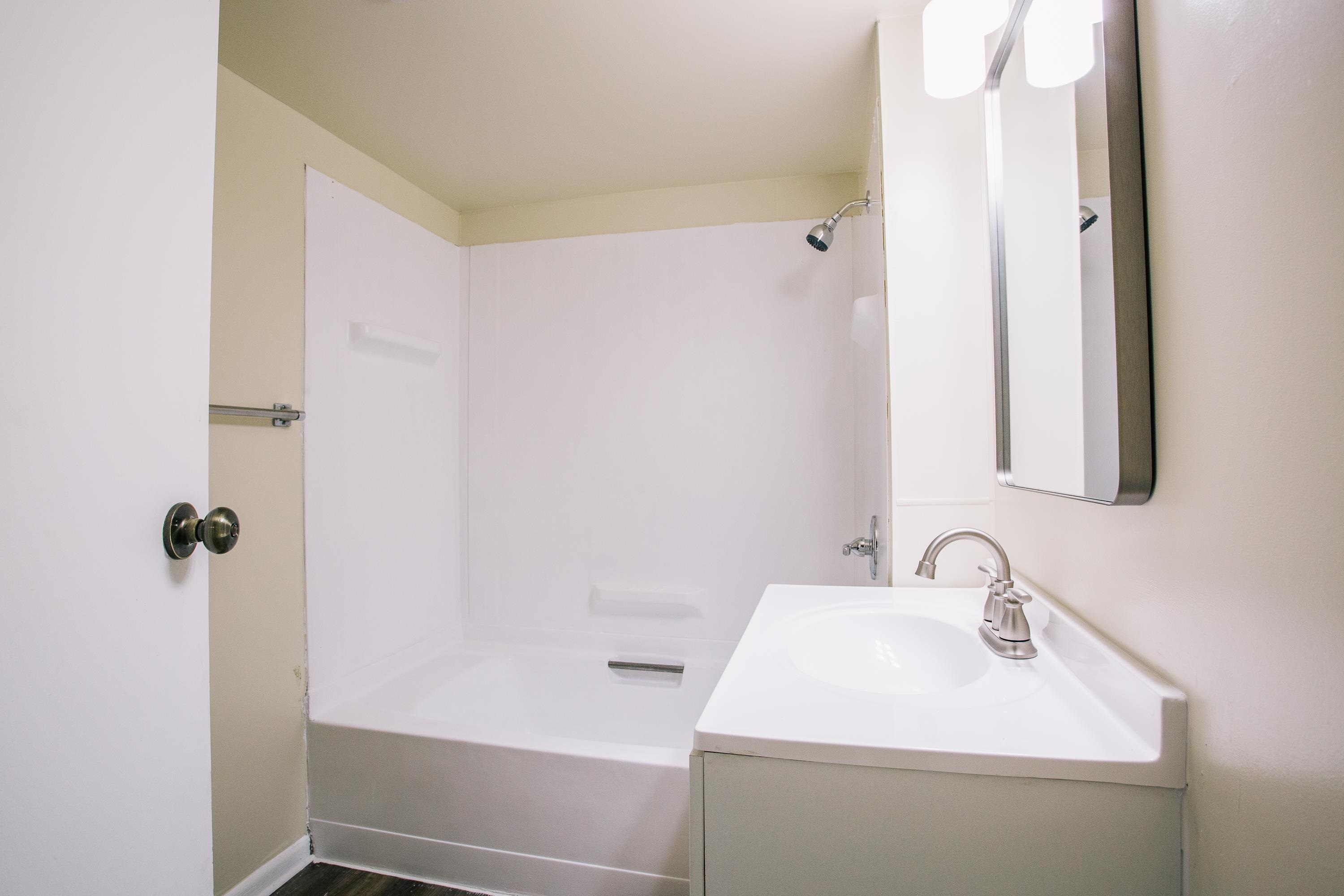 302 W MILLER STREET, Greenwood, Wisconsin 54437, 4 Bedrooms Bedrooms, ,1 BathroomBathrooms,Residential,For Sale,302 W MILLER STREET,22604639