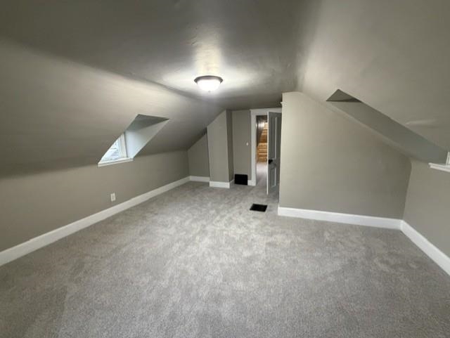 302 W MILLER STREET, Greenwood, Wisconsin 54437, 4 Bedrooms Bedrooms, ,1 BathroomBathrooms,Residential,For Sale,302 W MILLER STREET,22604639