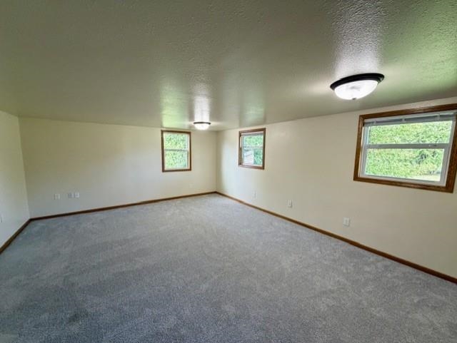 302 W MILLER STREET, Greenwood, Wisconsin 54437, 4 Bedrooms Bedrooms, ,1 BathroomBathrooms,Residential,For Sale,302 W MILLER STREET,22604639