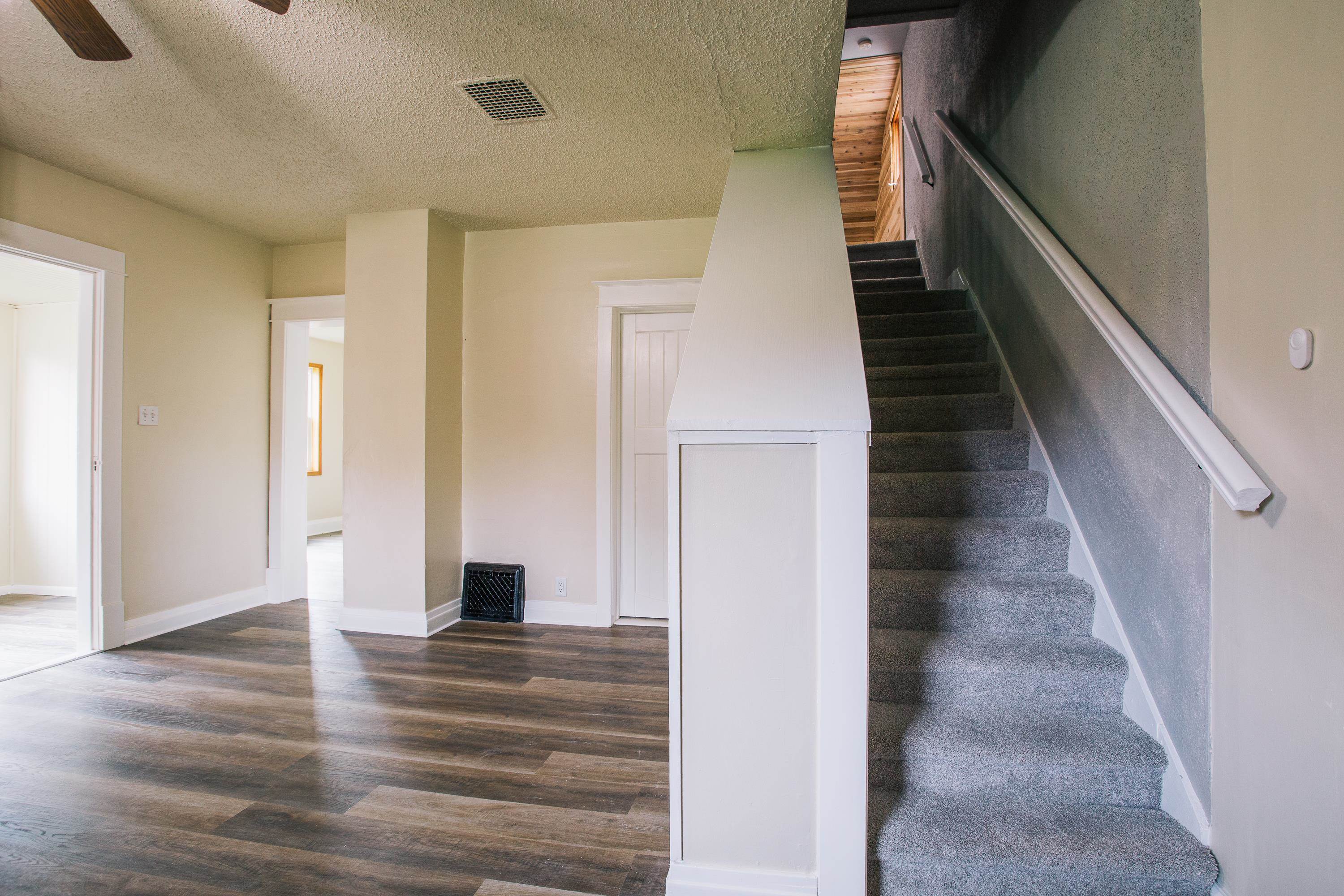 302 W MILLER STREET, Greenwood, Wisconsin 54437, 4 Bedrooms Bedrooms, ,1 BathroomBathrooms,Residential,For Sale,302 W MILLER STREET,22604639
