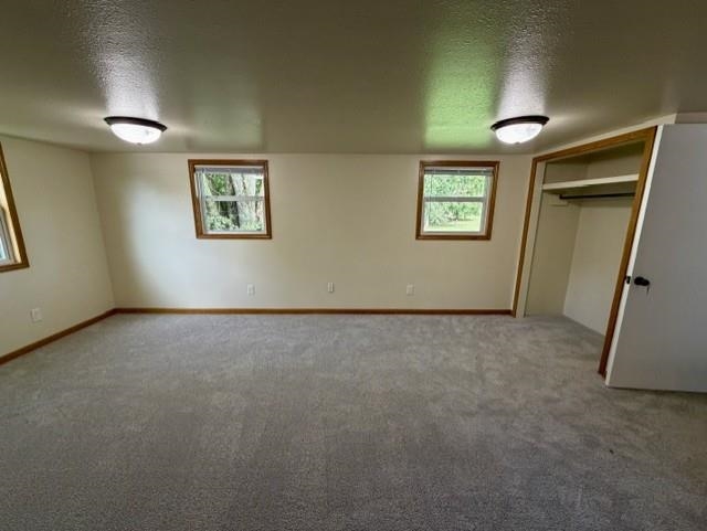 302 W MILLER STREET, Greenwood, Wisconsin 54437, 4 Bedrooms Bedrooms, ,1 BathroomBathrooms,Residential,For Sale,302 W MILLER STREET,22604639