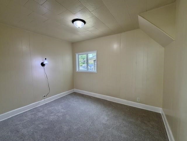 302 W MILLER STREET, Greenwood, Wisconsin 54437, 4 Bedrooms Bedrooms, ,1 BathroomBathrooms,Residential,For Sale,302 W MILLER STREET,22604639