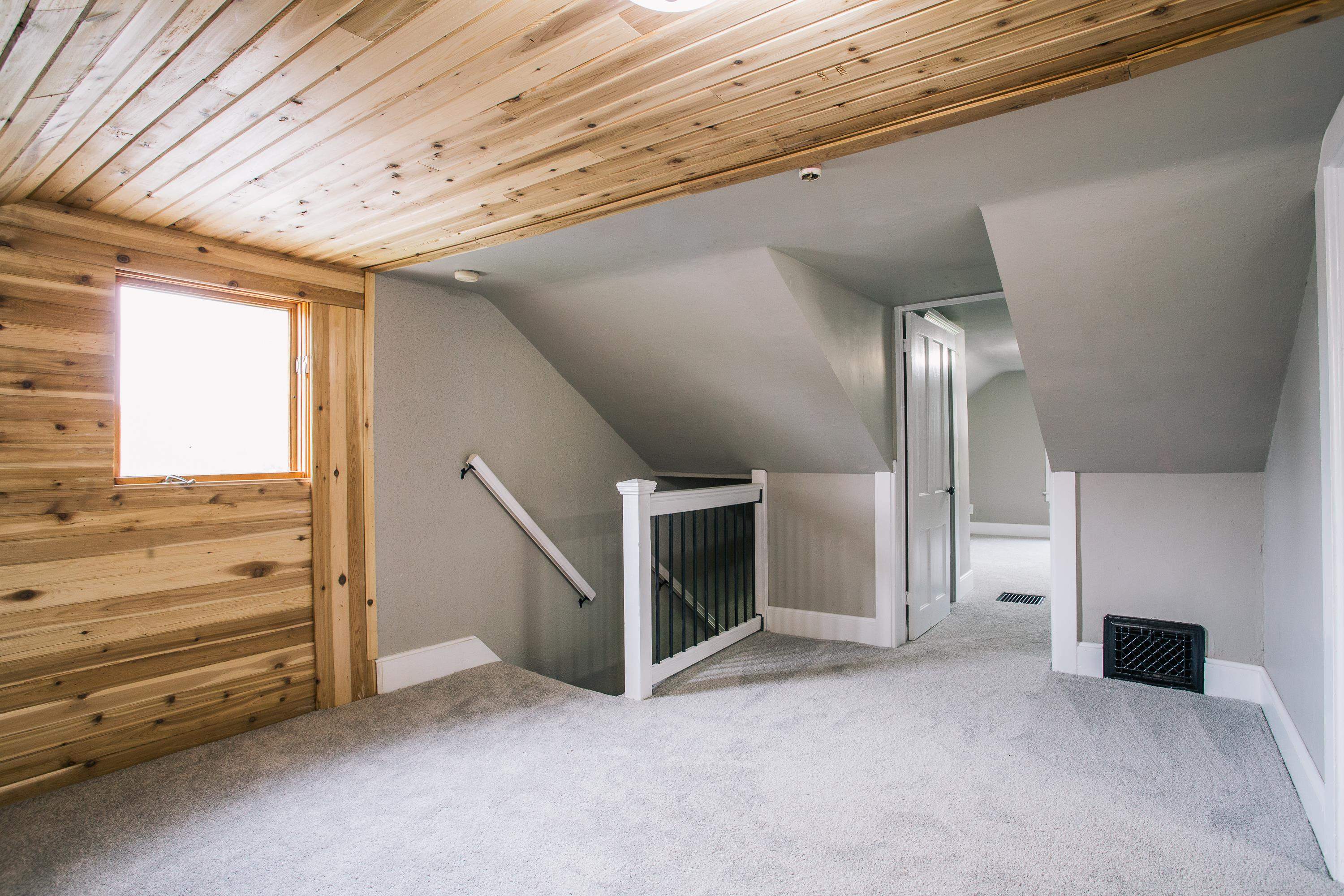 302 W MILLER STREET, Greenwood, Wisconsin 54437, 4 Bedrooms Bedrooms, ,1 BathroomBathrooms,Residential,For Sale,302 W MILLER STREET,22604639