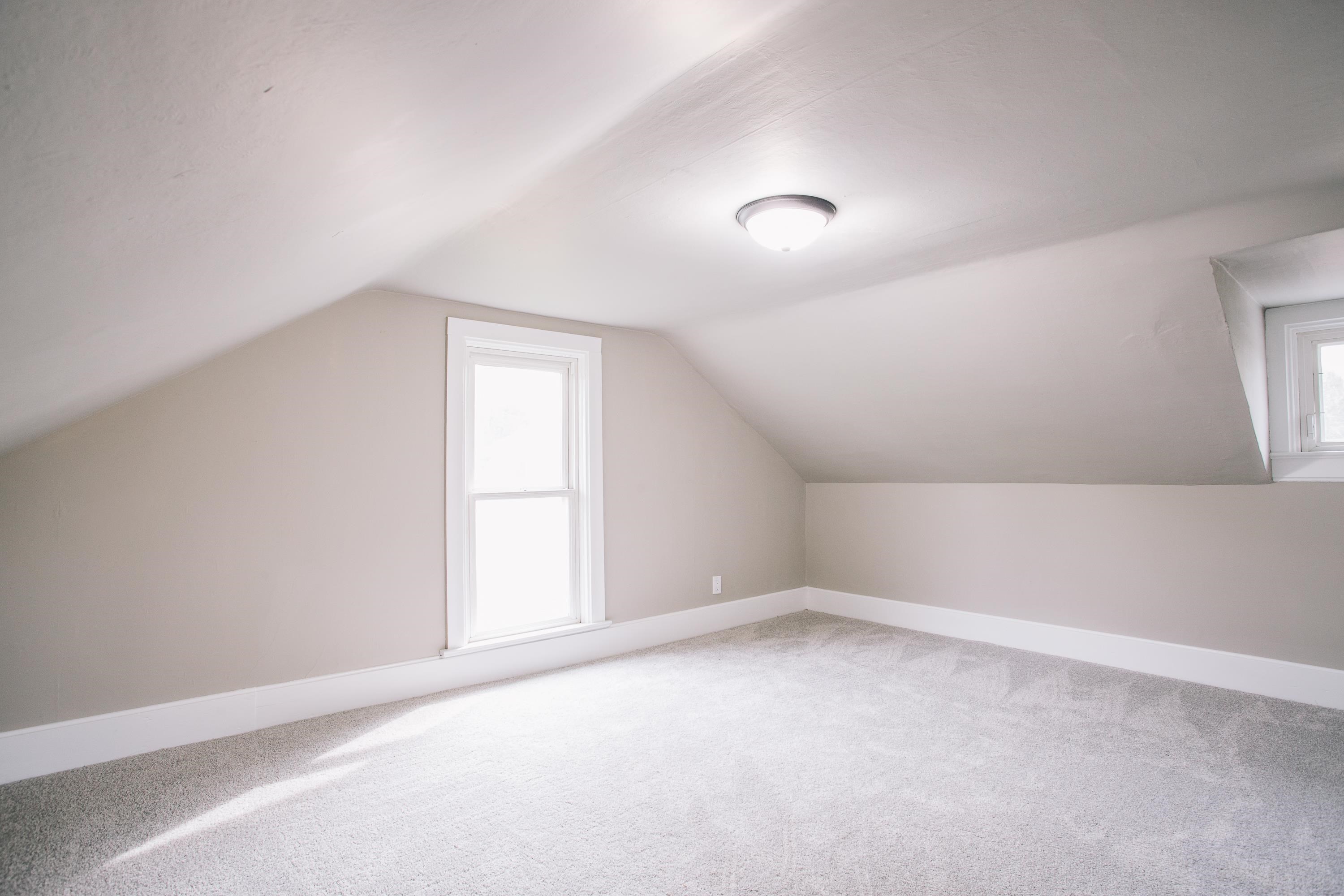 302 W MILLER STREET, Greenwood, Wisconsin 54437, 4 Bedrooms Bedrooms, ,1 BathroomBathrooms,Residential,For Sale,302 W MILLER STREET,22604639