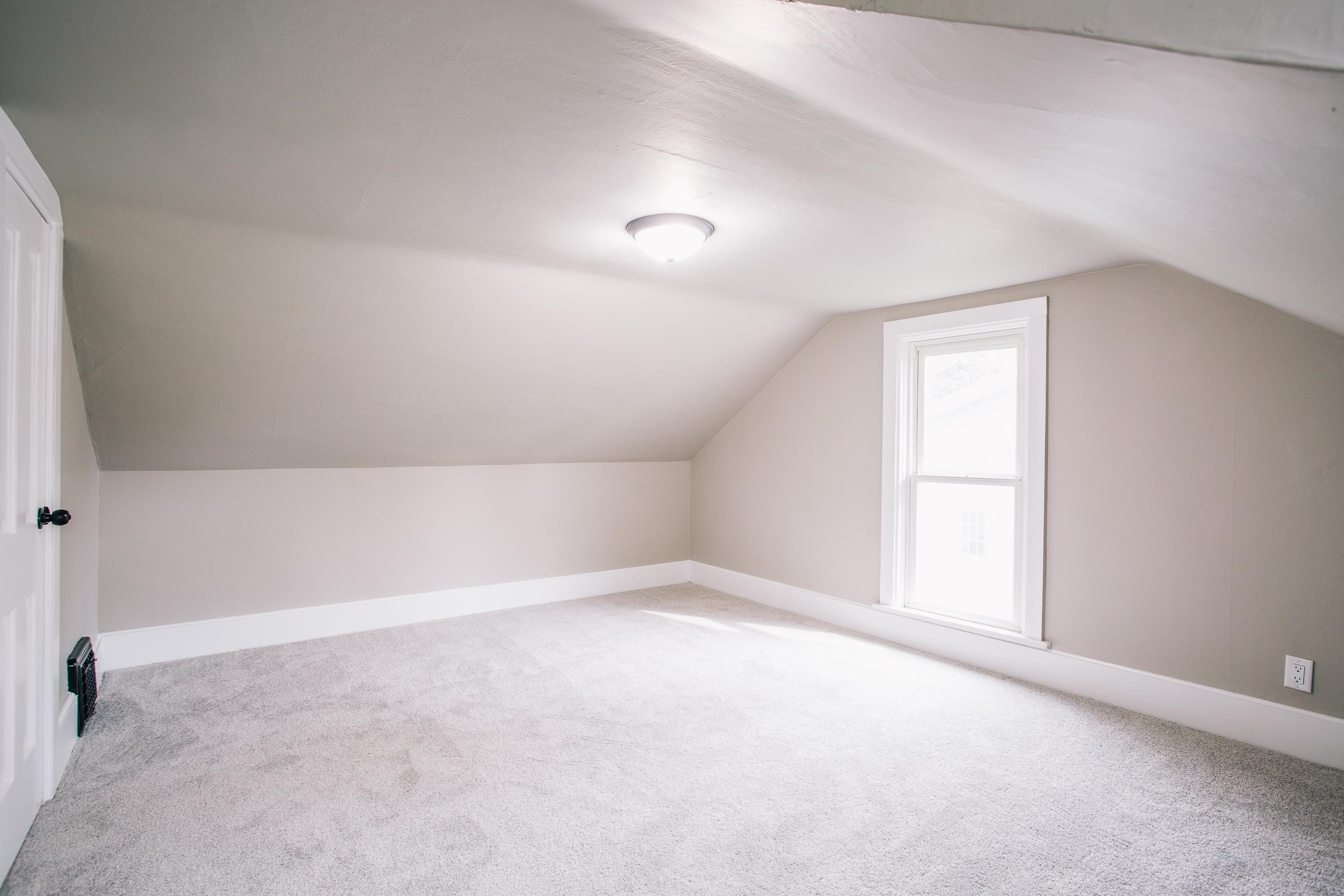 302 W MILLER STREET, Greenwood, Wisconsin 54437, 4 Bedrooms Bedrooms, ,1 BathroomBathrooms,Residential,For Sale,302 W MILLER STREET,22604639