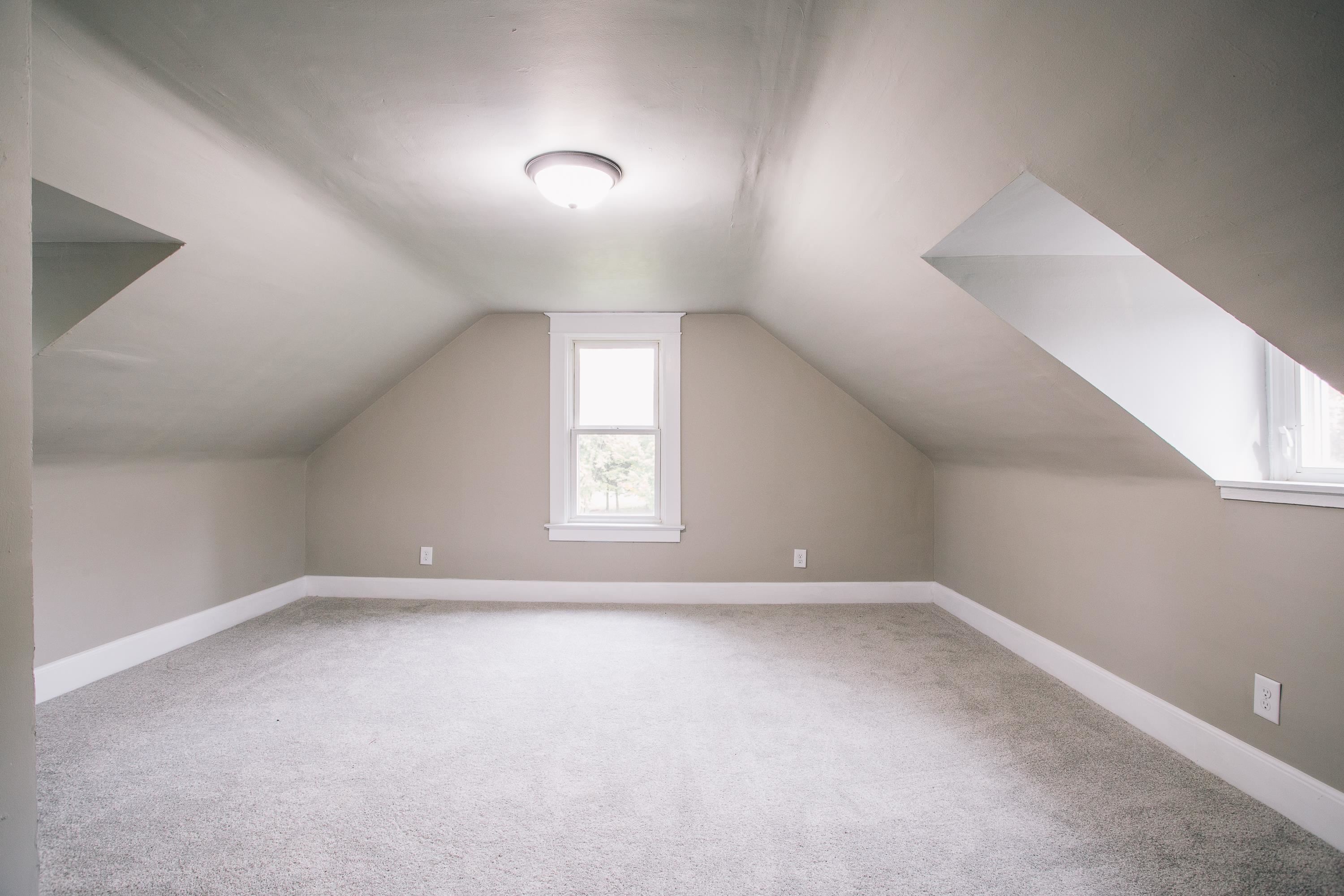 302 W MILLER STREET, Greenwood, Wisconsin 54437, 4 Bedrooms Bedrooms, ,1 BathroomBathrooms,Residential,For Sale,302 W MILLER STREET,22604639
