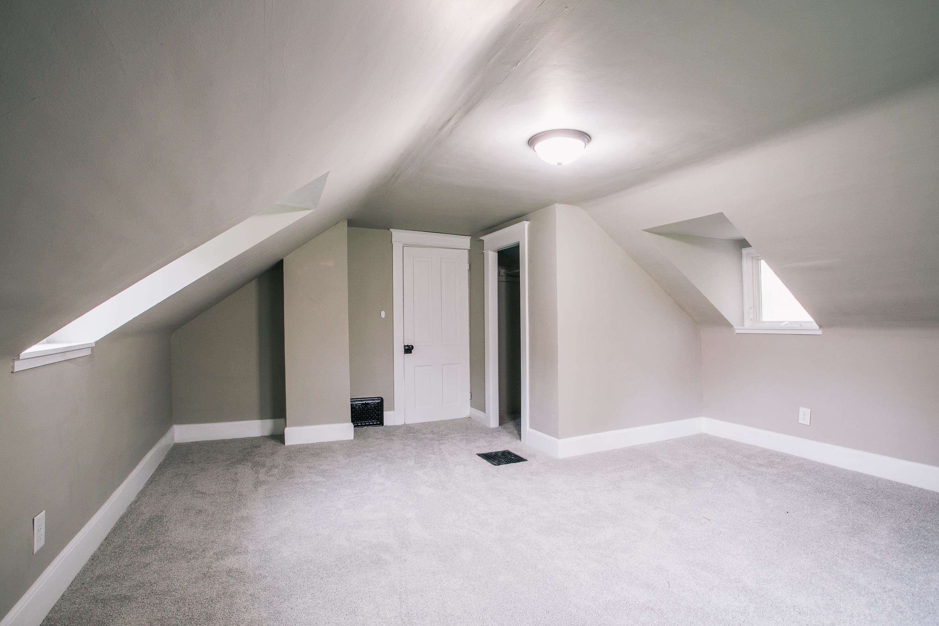 302 W MILLER STREET, Greenwood, Wisconsin 54437, 4 Bedrooms Bedrooms, ,1 BathroomBathrooms,Residential,For Sale,302 W MILLER STREET,22604639