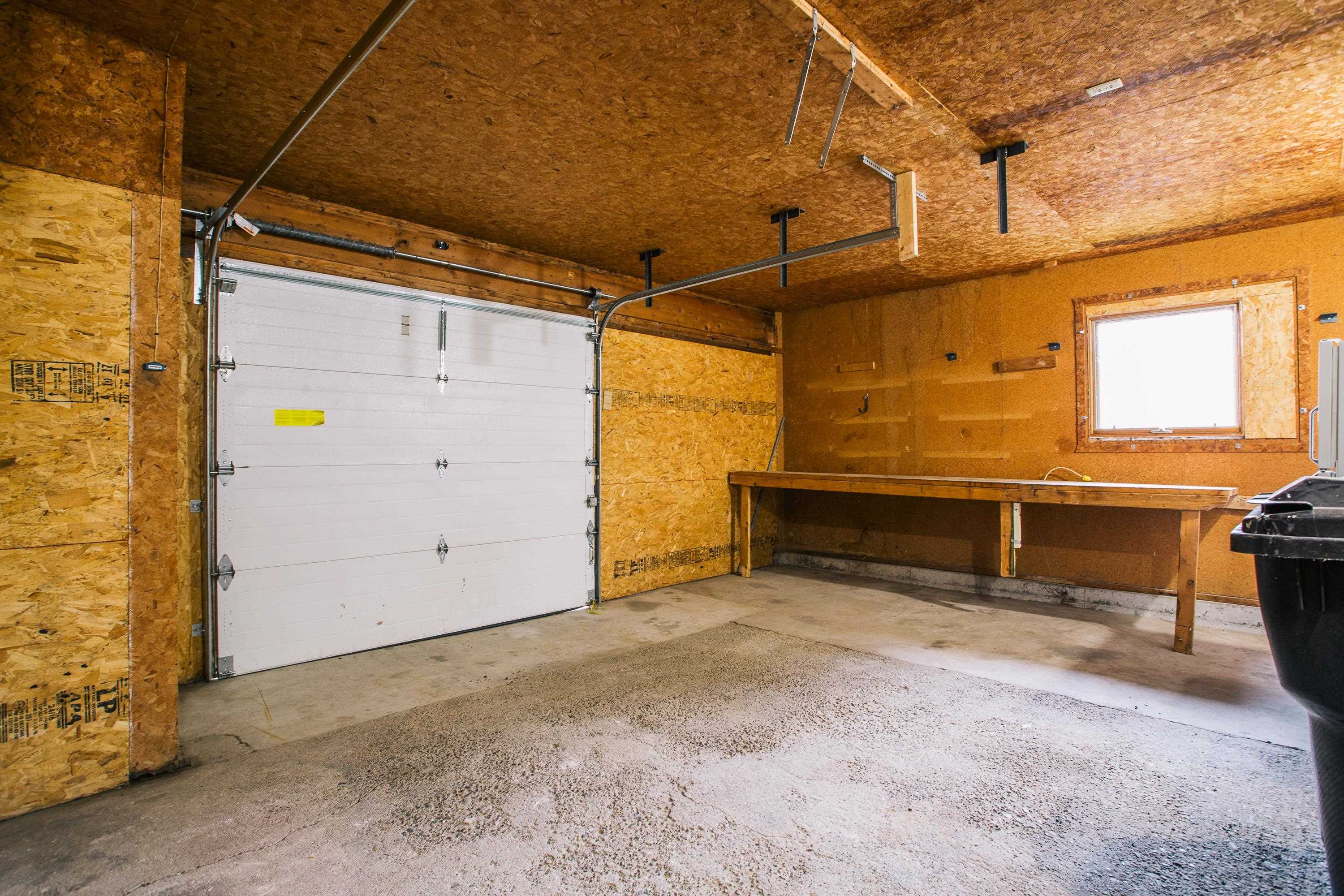 302 W MILLER STREET, Greenwood, Wisconsin 54437, 4 Bedrooms Bedrooms, ,1 BathroomBathrooms,Residential,For Sale,302 W MILLER STREET,22604639
