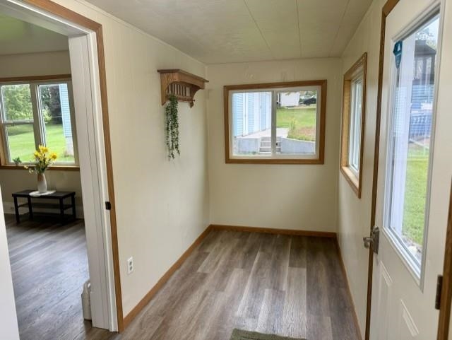 302 W MILLER STREET, Greenwood, Wisconsin 54437, 4 Bedrooms Bedrooms, ,1 BathroomBathrooms,Residential,For Sale,302 W MILLER STREET,22604639