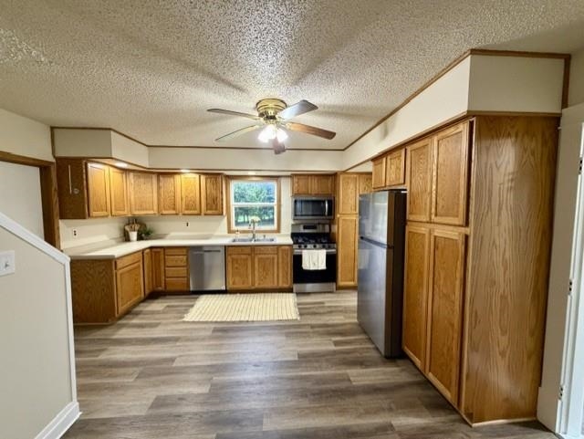 302 W MILLER STREET, Greenwood, Wisconsin 54437, 4 Bedrooms Bedrooms, ,1 BathroomBathrooms,Residential,For Sale,302 W MILLER STREET,22604639