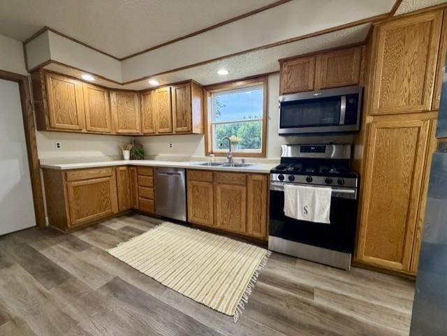302 W MILLER STREET, Greenwood, Wisconsin 54437, 4 Bedrooms Bedrooms, ,1 BathroomBathrooms,Residential,For Sale,302 W MILLER STREET,22604639