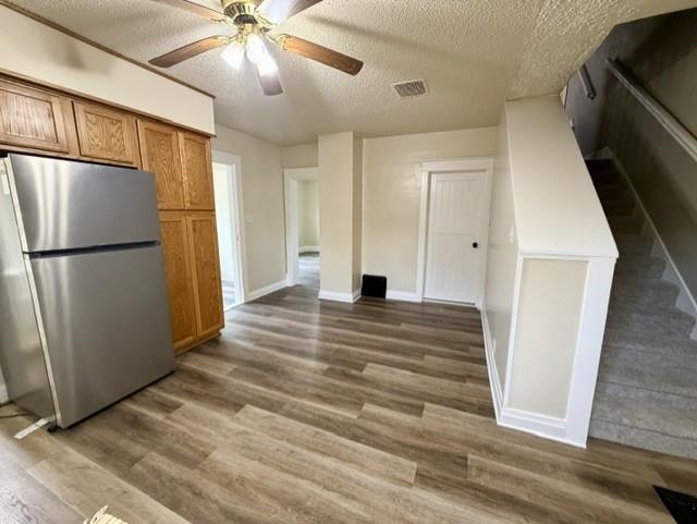 302 W MILLER STREET, Greenwood, Wisconsin 54437, 4 Bedrooms Bedrooms, ,1 BathroomBathrooms,Residential,For Sale,302 W MILLER STREET,22604639
