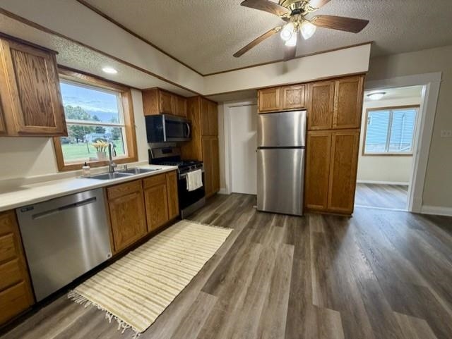 302 W MILLER STREET, Greenwood, Wisconsin 54437, 4 Bedrooms Bedrooms, ,1 BathroomBathrooms,Residential,For Sale,302 W MILLER STREET,22604639