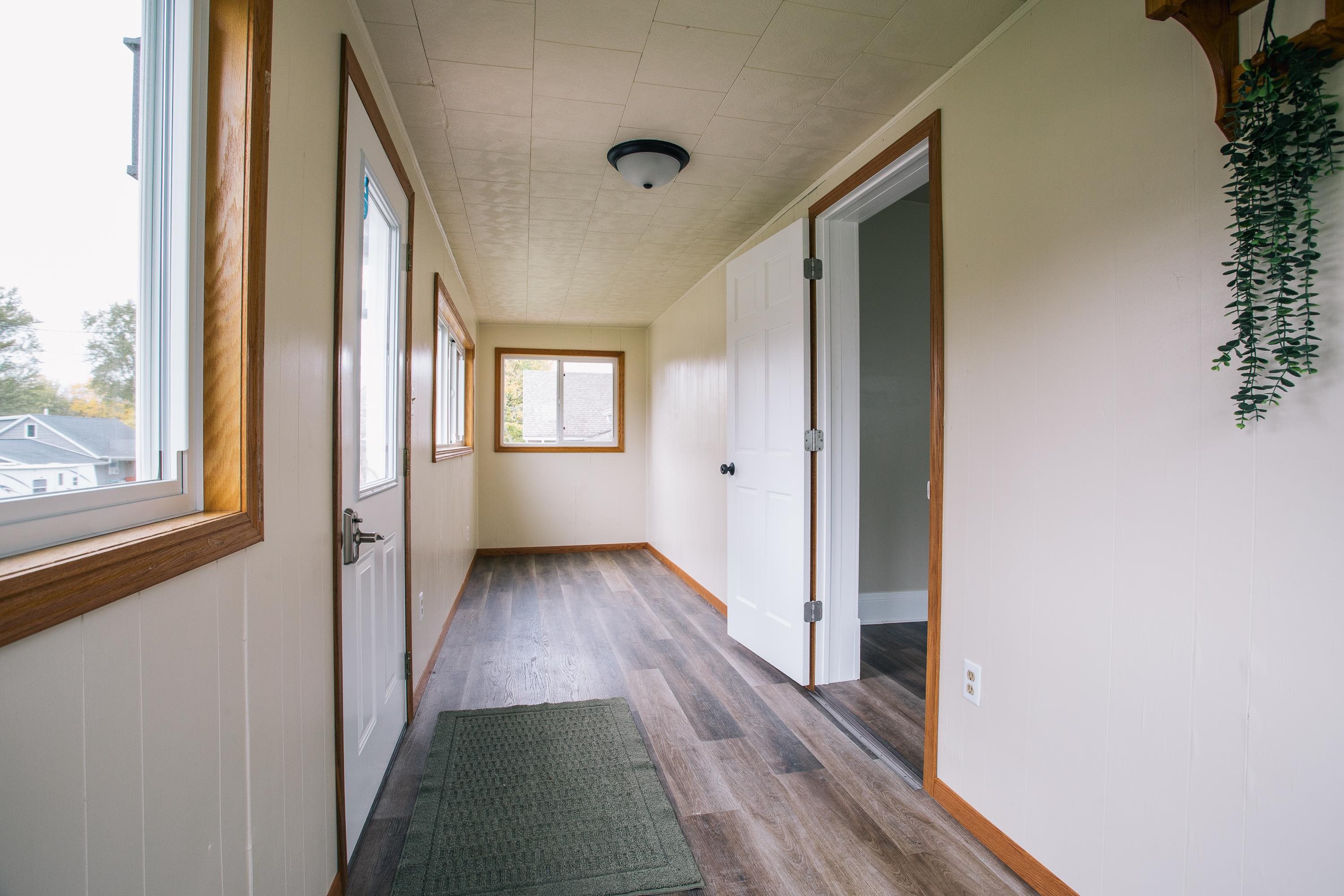 302 W MILLER STREET, Greenwood, Wisconsin 54437, 4 Bedrooms Bedrooms, ,1 BathroomBathrooms,Residential,For Sale,302 W MILLER STREET,22604639