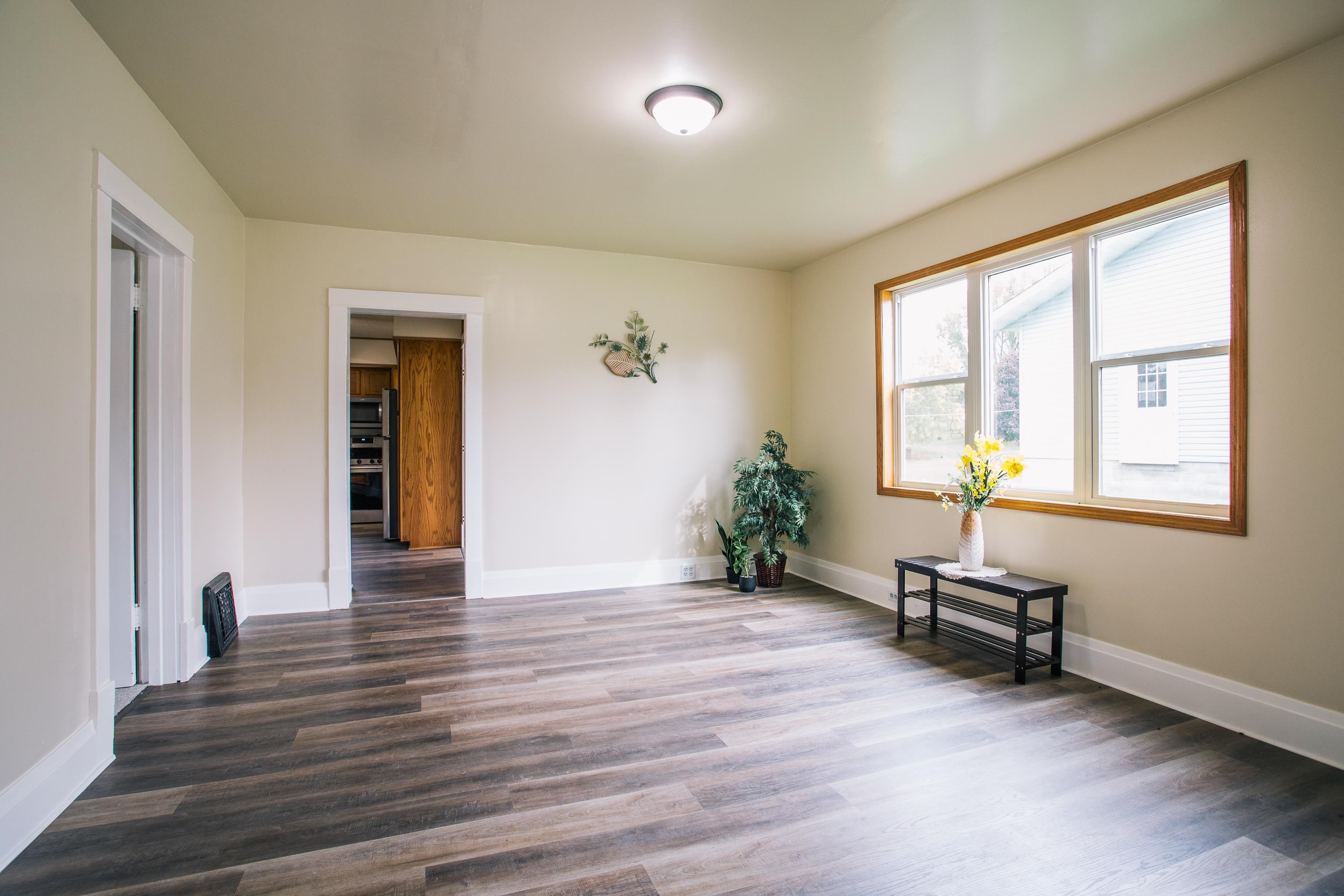 302 W MILLER STREET, Greenwood, Wisconsin 54437, 4 Bedrooms Bedrooms, ,1 BathroomBathrooms,Residential,For Sale,302 W MILLER STREET,22604639