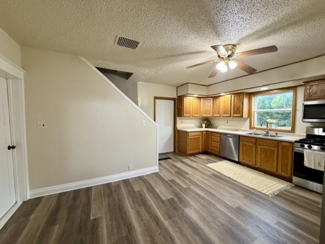 302 W MILLER STREET, Greenwood, Wisconsin 54437, 4 Bedrooms Bedrooms, ,1 BathroomBathrooms,Residential,For Sale,302 W MILLER STREET,22604639