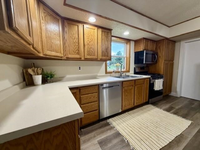 302 W MILLER STREET, Greenwood, Wisconsin 54437, 4 Bedrooms Bedrooms, ,1 BathroomBathrooms,Residential,For Sale,302 W MILLER STREET,22604639