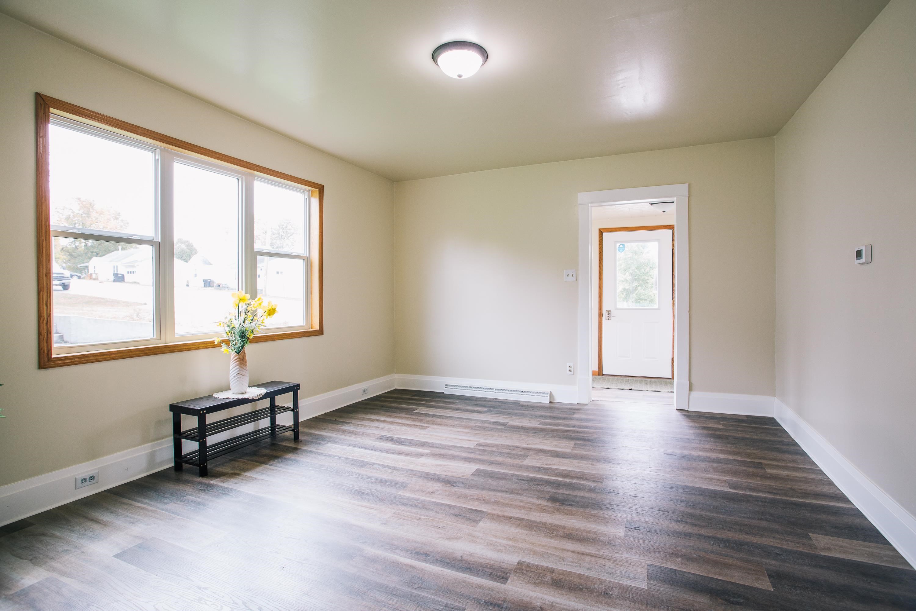 302 W MILLER STREET, Greenwood, Wisconsin 54437, 4 Bedrooms Bedrooms, ,1 BathroomBathrooms,Residential,For Sale,302 W MILLER STREET,22604639