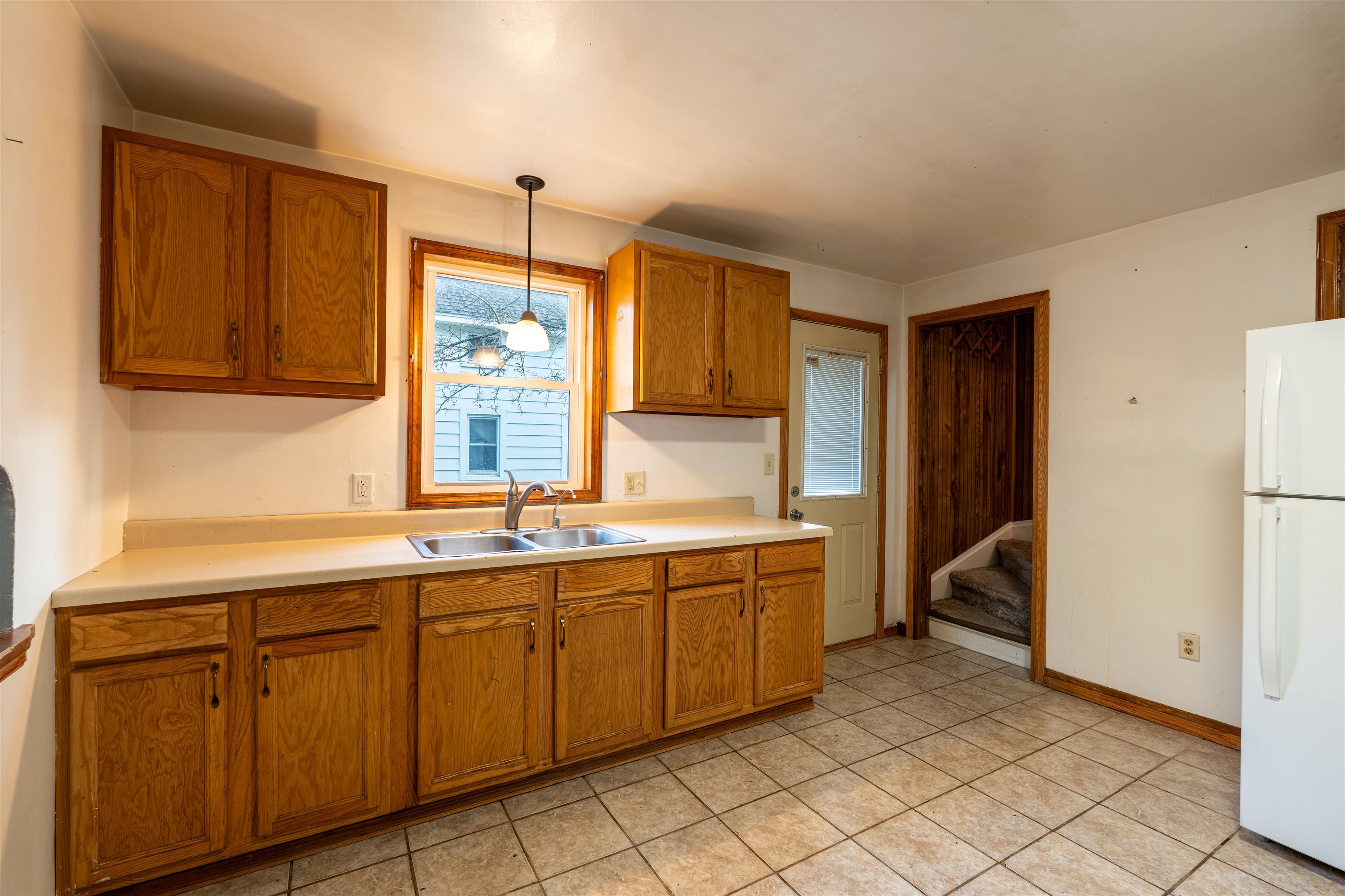 1010 S 7TH AVENUE, Wausau, Wisconsin 54401, 5 Bedrooms Bedrooms, ,2 BathroomsBathrooms,Residential,For Sale,1010 S 7TH AVENUE,22604640