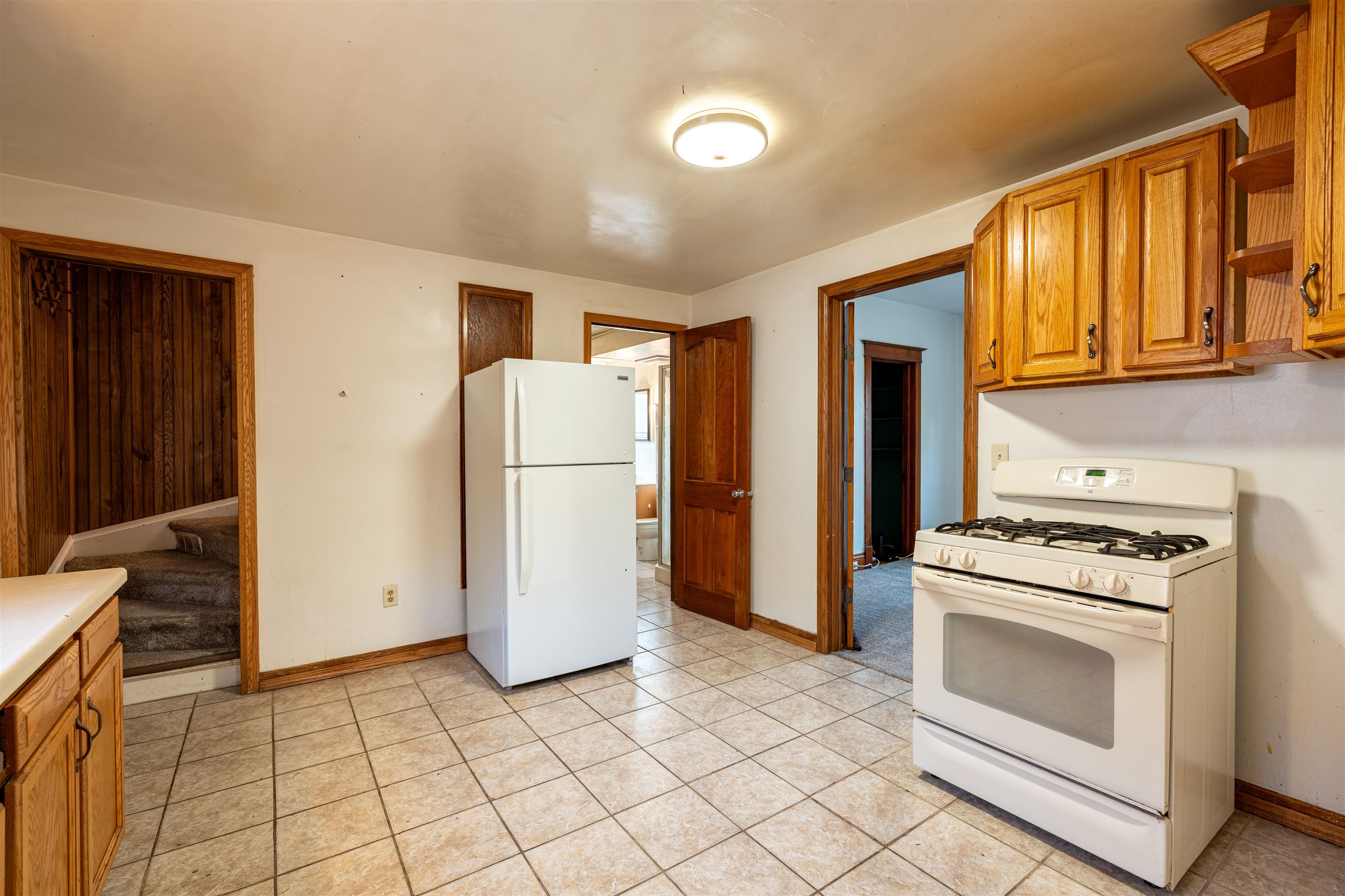 1010 S 7TH AVENUE, Wausau, Wisconsin 54401, 5 Bedrooms Bedrooms, ,2 BathroomsBathrooms,Residential,For Sale,1010 S 7TH AVENUE,22604640