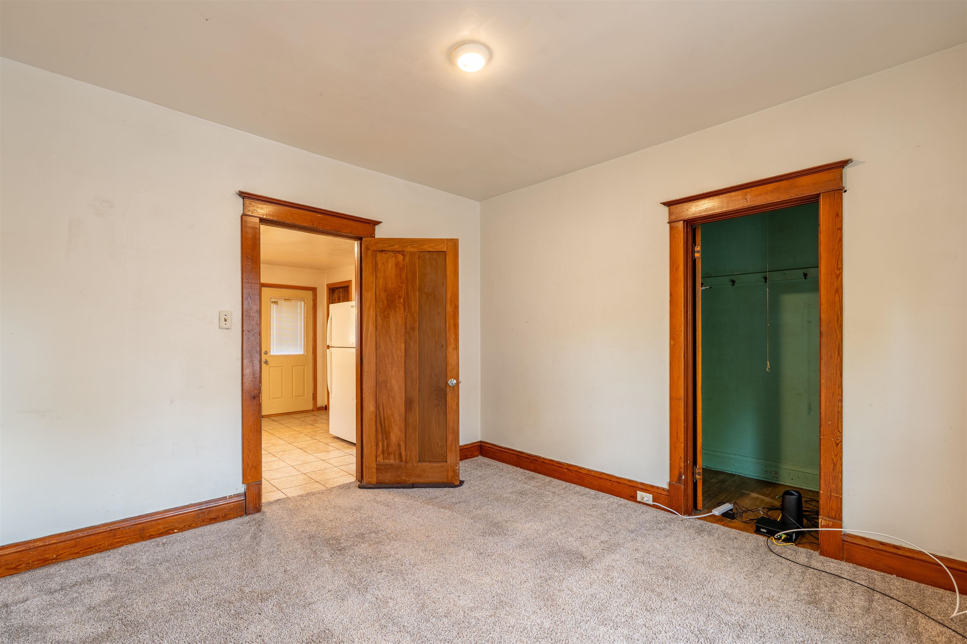 1010 S 7TH AVENUE, Wausau, Wisconsin 54401, 5 Bedrooms Bedrooms, ,2 BathroomsBathrooms,Residential,For Sale,1010 S 7TH AVENUE,22604640