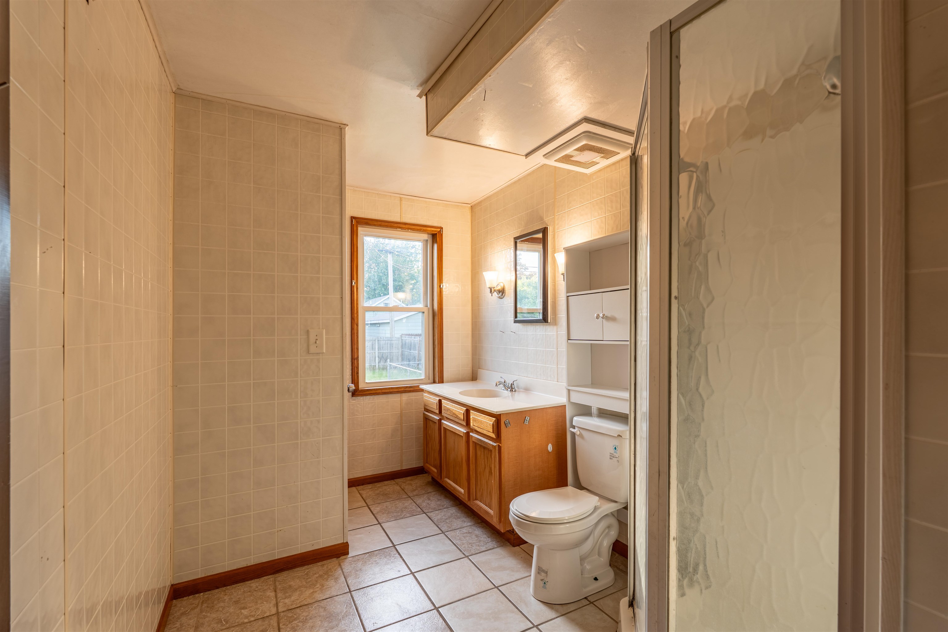 1010 S 7TH AVENUE, Wausau, Wisconsin 54401, 5 Bedrooms Bedrooms, ,2 BathroomsBathrooms,Residential,For Sale,1010 S 7TH AVENUE,22604640