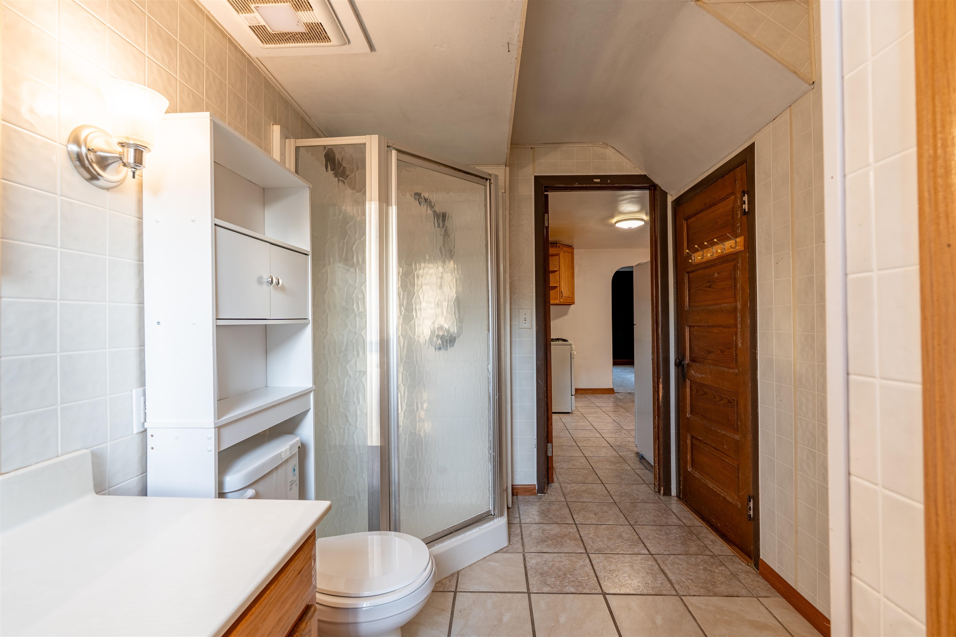 1010 S 7TH AVENUE, Wausau, Wisconsin 54401, 5 Bedrooms Bedrooms, ,2 BathroomsBathrooms,Residential,For Sale,1010 S 7TH AVENUE,22604640